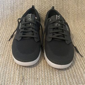 New Balance APRES Water/Boat Shoe